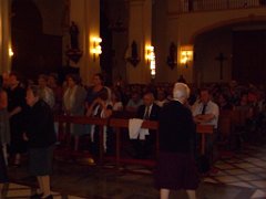 2013 06 01 ET 02 JUIN DALIAS-ALMERIA-N.D. DE SANTA CRUZ  (79)
